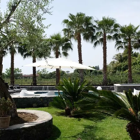 Homes Borgo Papardo