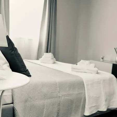 Homes Borgo Papardo