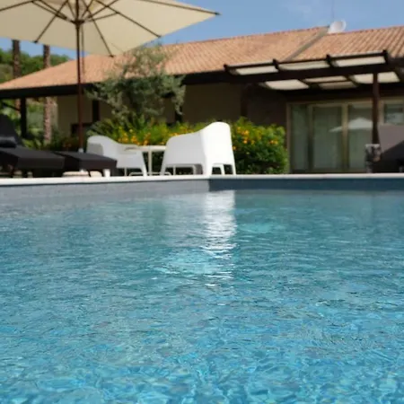 Homes Borgo Papardo Appartement Giarre