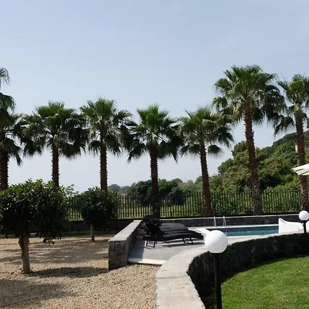 Homes Borgo Papardo