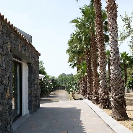Homes Borgo Papardo Giarre