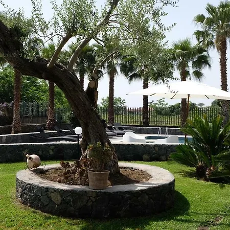 Homes Borgo Papardo Giarre