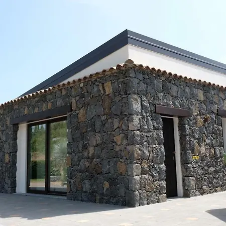 아파트 Homes Borgo Papardo 기아레