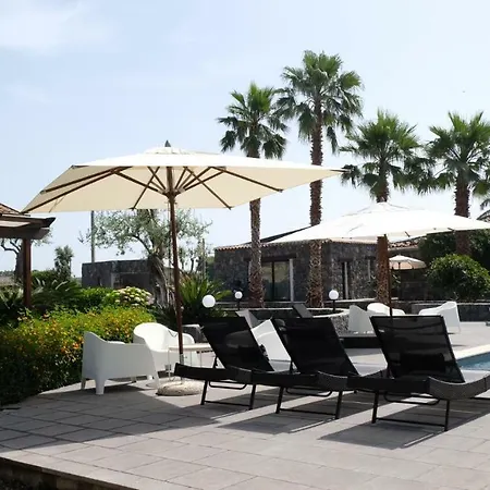 Homes Borgo Papardo