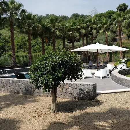 Homes Borgo Papardo