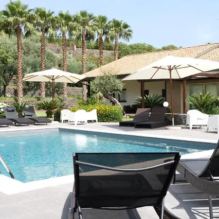 Homes Borgo Papardo Giarre
