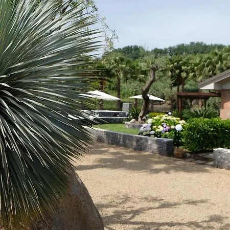 Homes Borgo Papardo Giarre