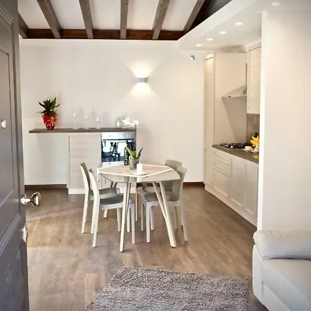 Homes Borgo Papardo