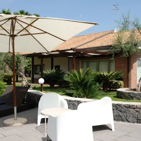 Homes Borgo Papardo