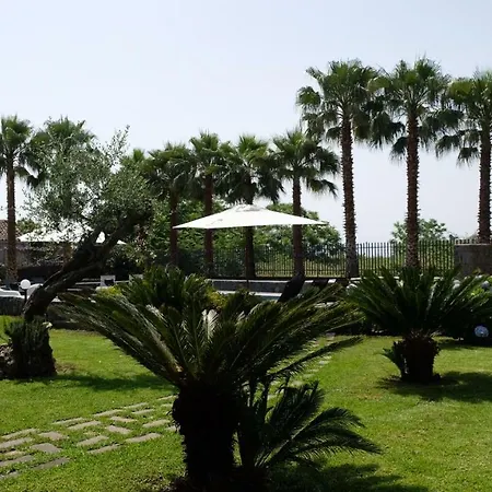 Homes Borgo Papardo *
