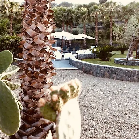 Homes Borgo Papardo
