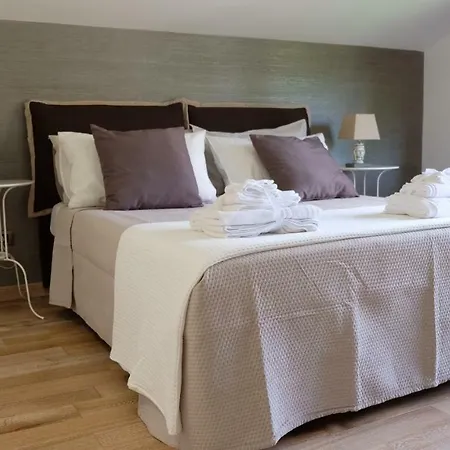 Homes Borgo Papardo